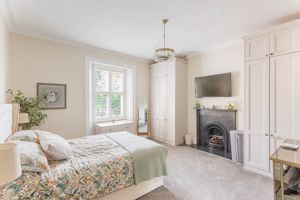 Photo 10- click for photo gallery